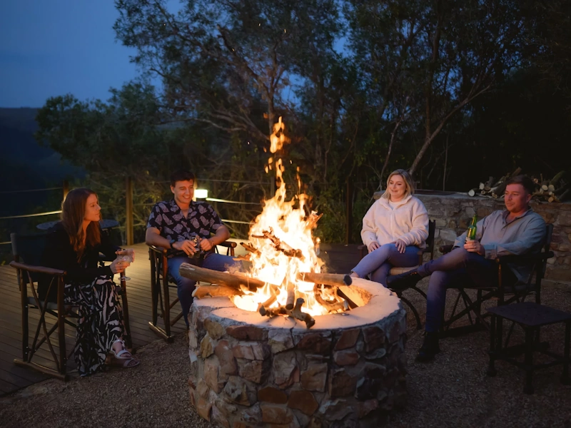 Camp Figtree buma 001.webp