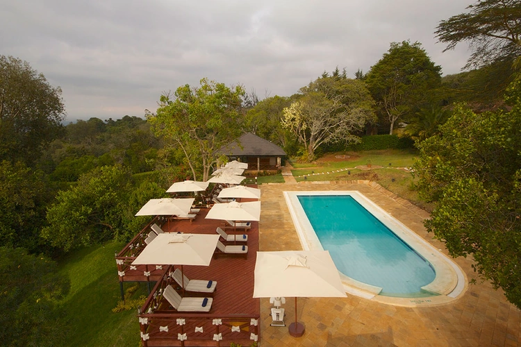 Aberdare Country Club zwembad.webp