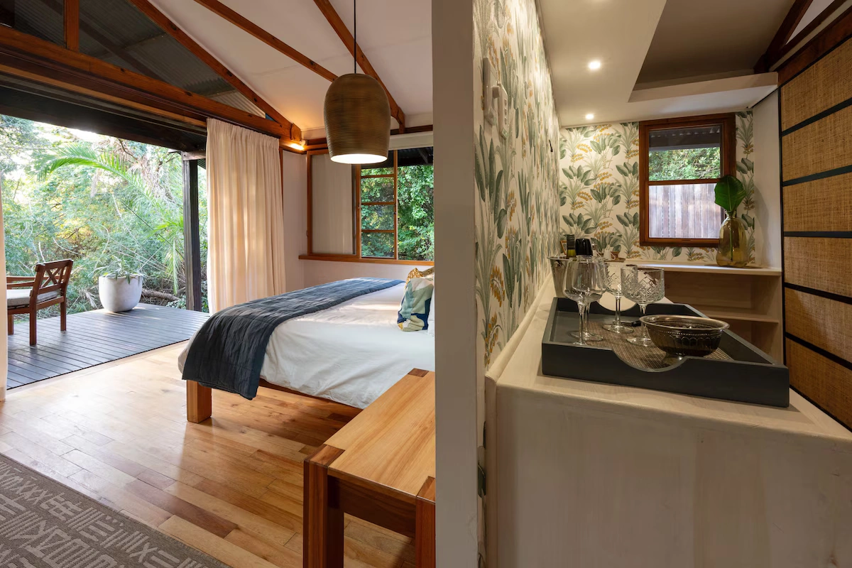 Makakatana Bay Lodge SUITE 001.webp
