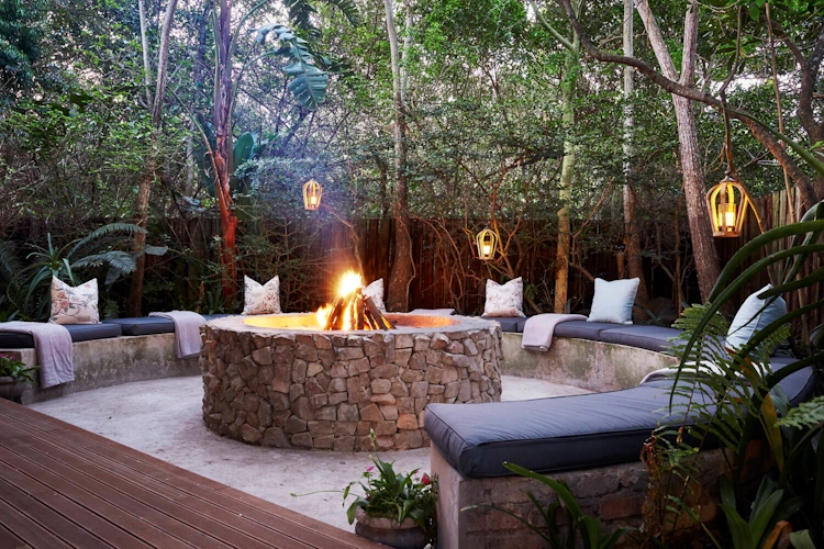 Prana Lodge boma 001.webp
