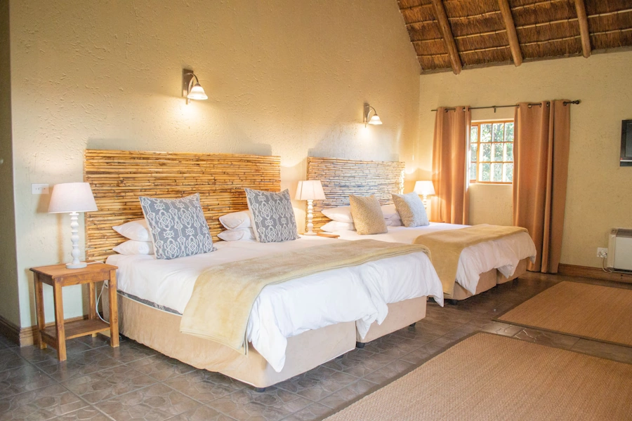 The Safari Club kamer.webp