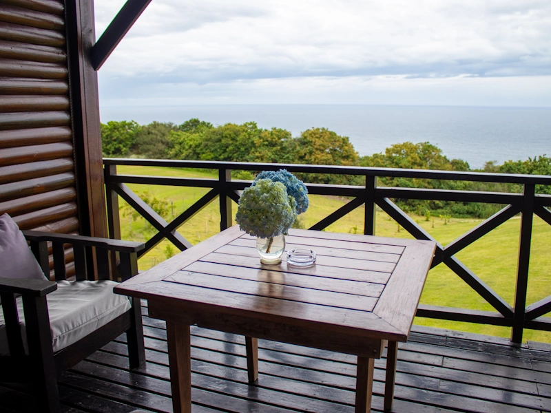 Misty Mountain Reserve Ocean View Family terras buiten 002.webp