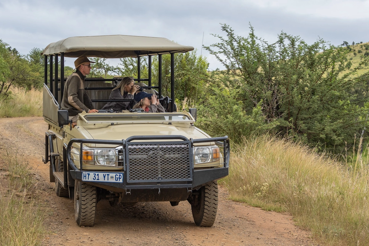 Lush Private Lodge Game Drives Bush Walks Wildlife 003.webp