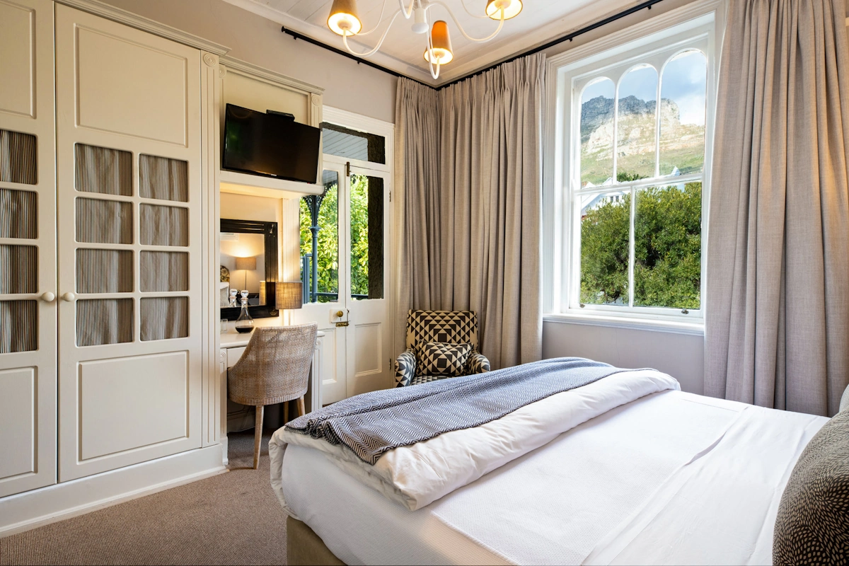 Welgelegen Guest House KAMER 001.webp