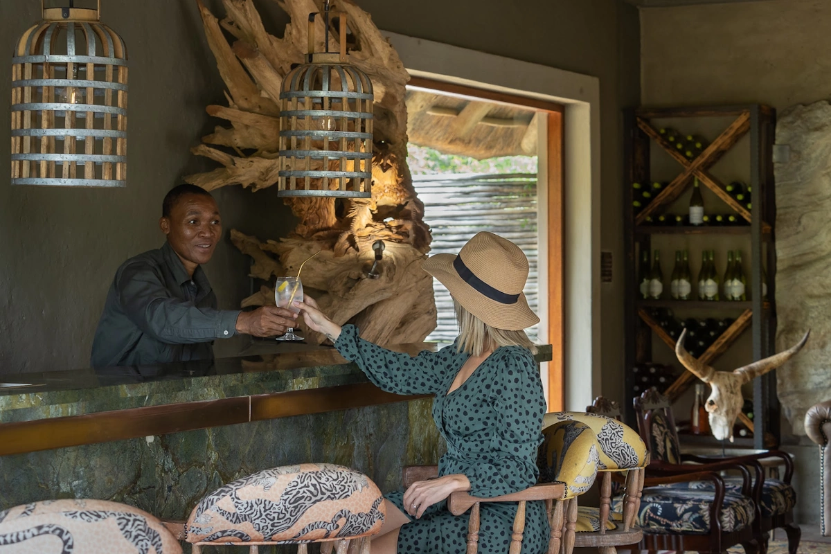 Lush Private Lodge Bar and Main Lodge 001.webp