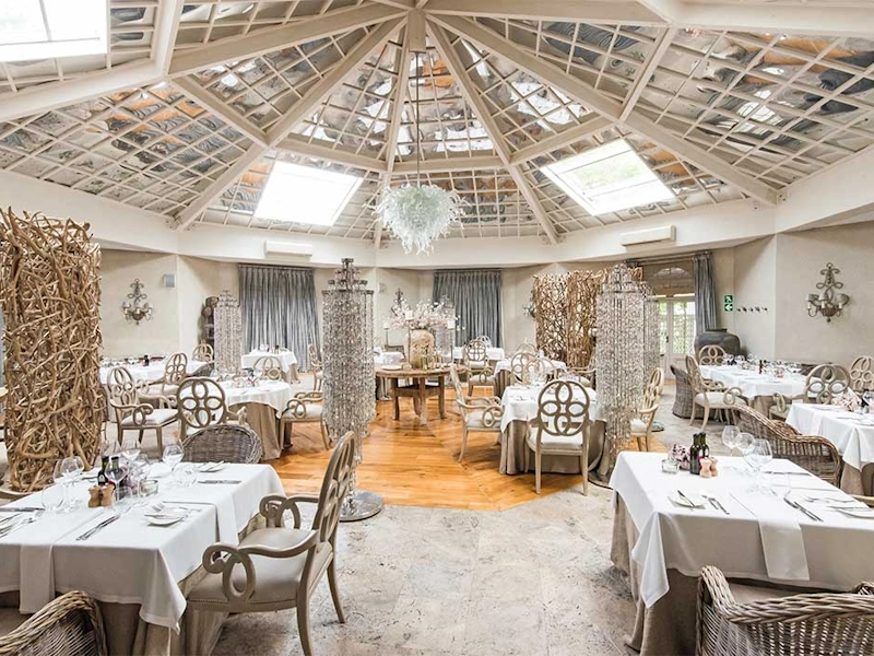 Hout Bay Manor restaurant.webp