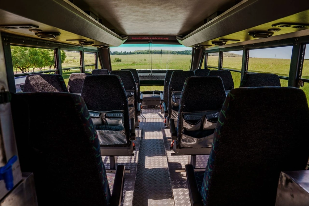 Drifters Truck 007.webp