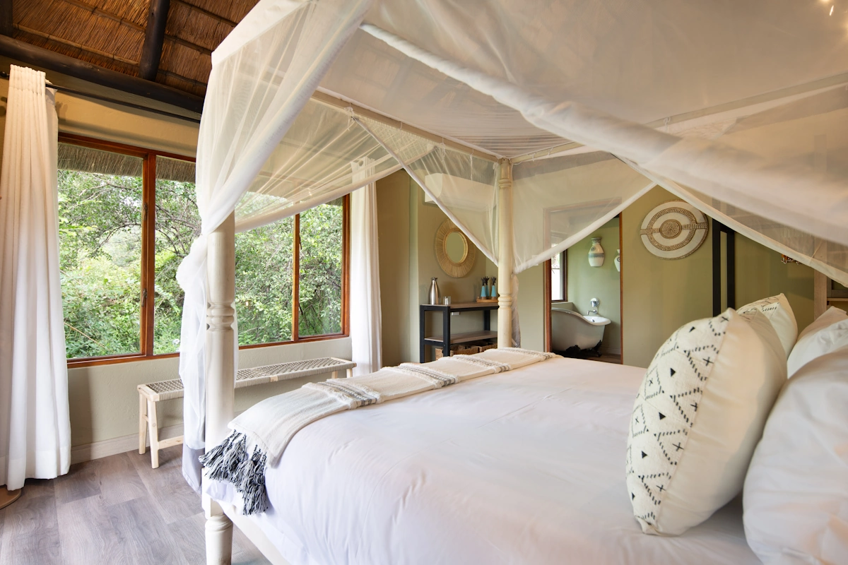 Kambaku Safari Lodge kamer 001.webp