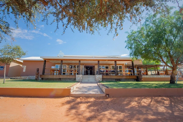 Kgalagadi Lodge vvorkant.webp