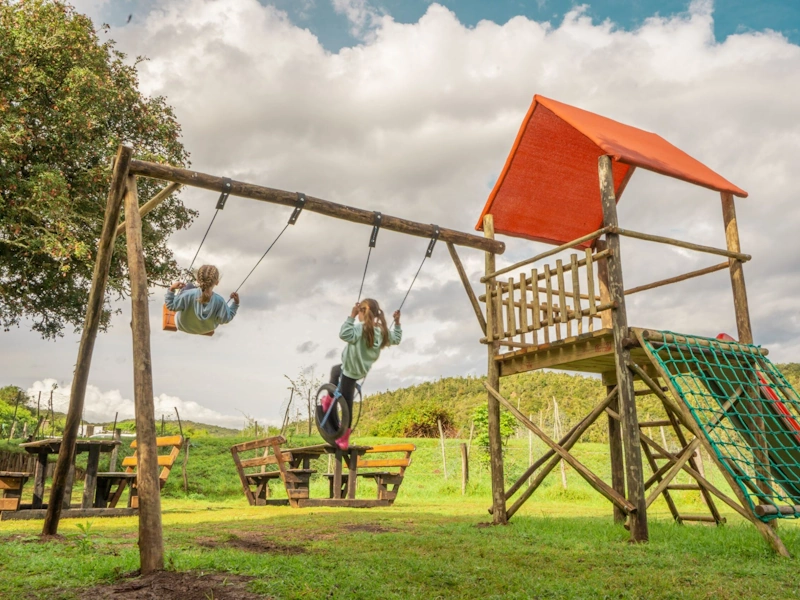 AfriCamps Addo Faciliteiten 001.webp