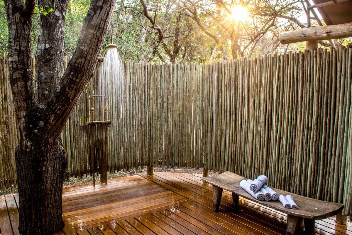 Rhino Sands Safari Camp tent 010.webp