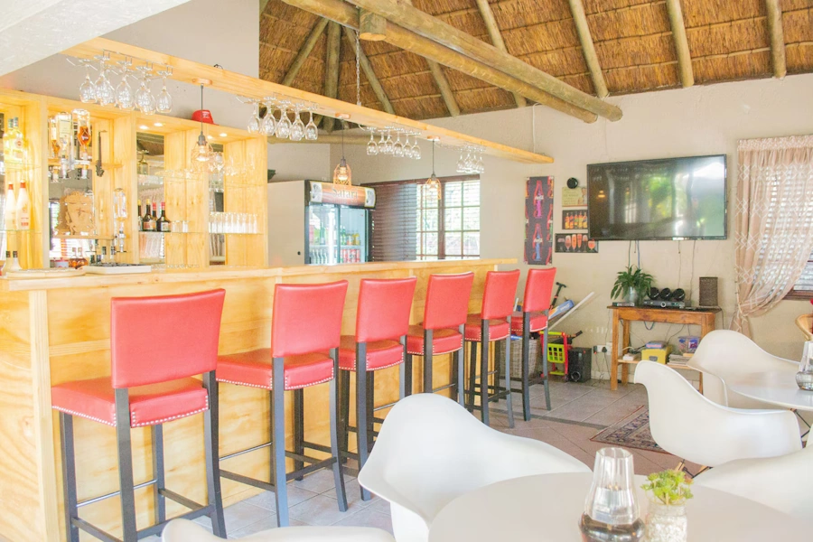 The Safari Club bar.webp