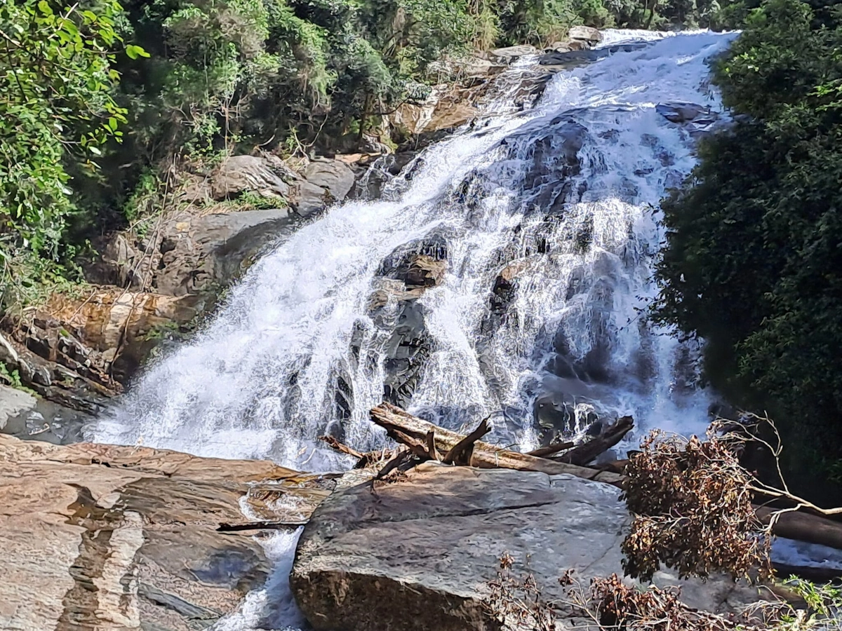 Magoebaskloof watervallen.webp