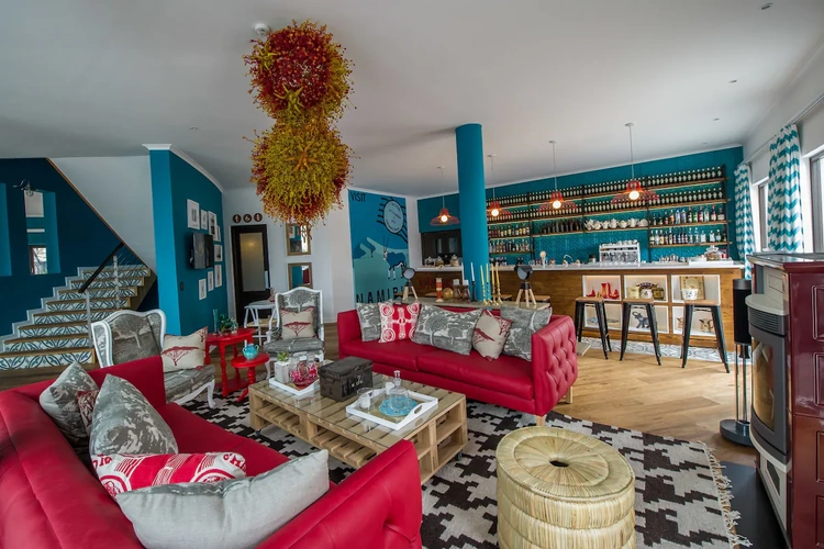 The Delight Hotel Swakopmund bar.webp