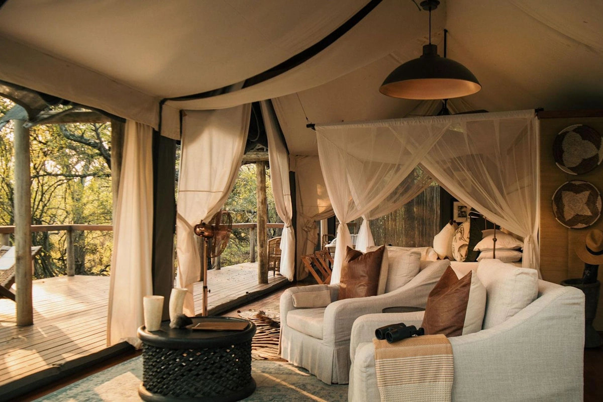 Rhino Sands Safari Camp tent 004.webp