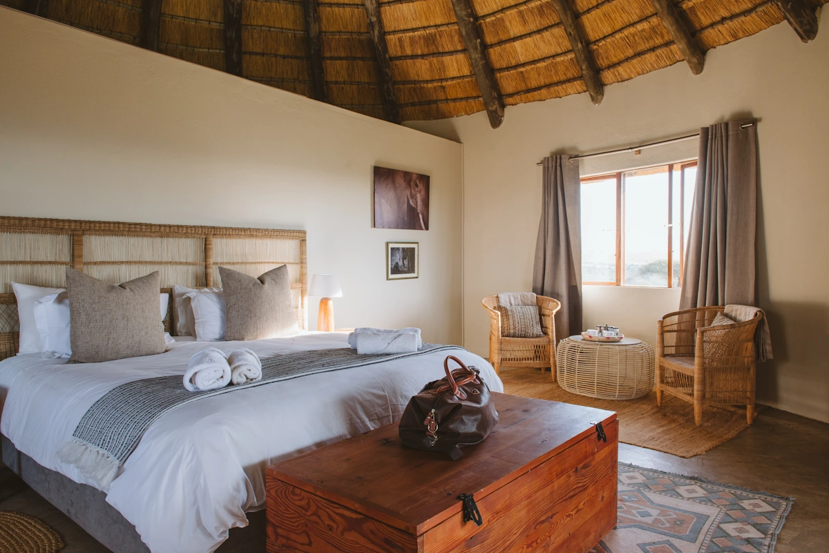 Makongo Hills Lodge kamer 003.webp