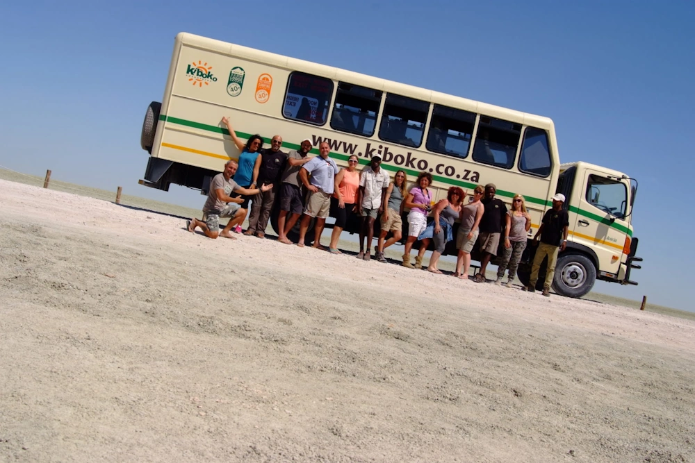 Kiboko Overland Truck 008.webp