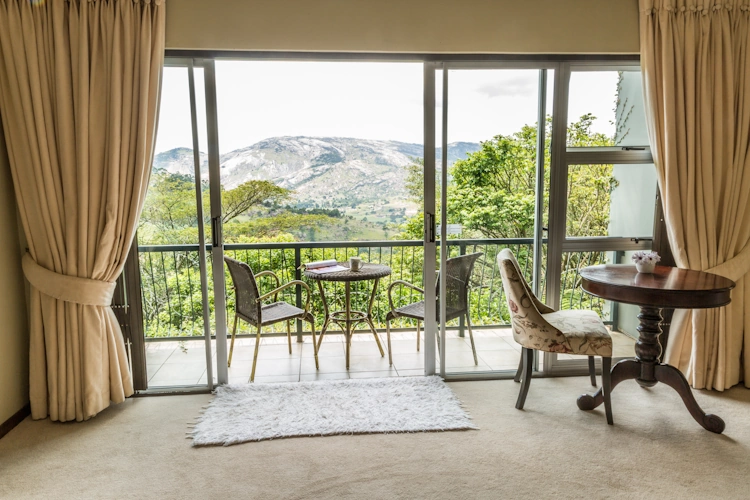Ematjeni Retreat Guesthouse balkon 001.webp