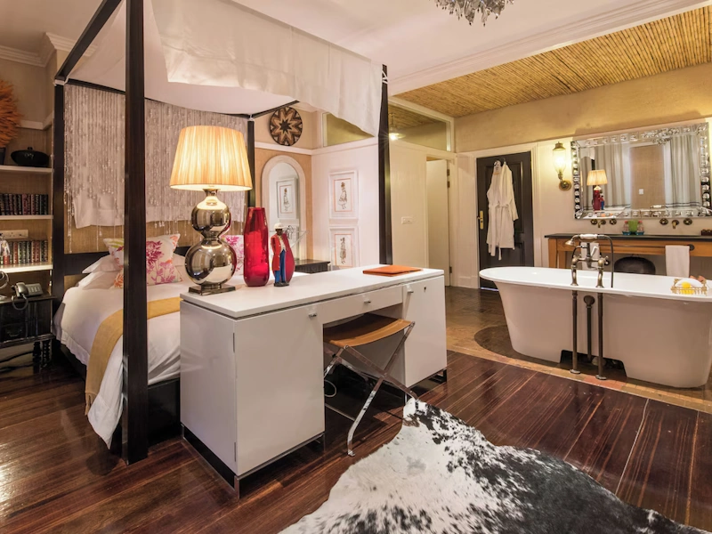 Hout Bay Manor kamer 001.webp
