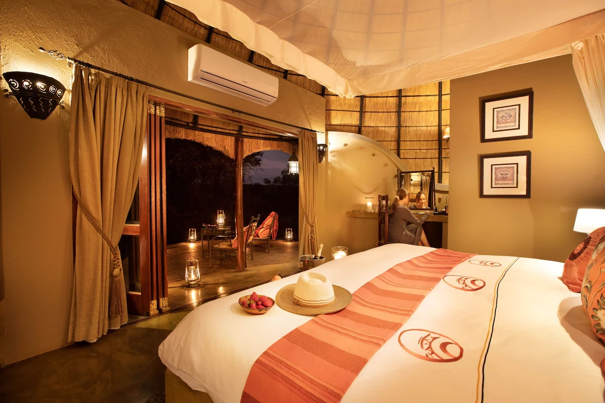 Hoyo Hoyo Safari Lodge kamer 001.webp