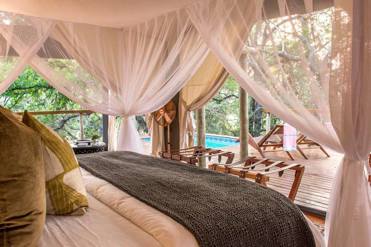 Rhino Sands Safari Camp tent 007.webp