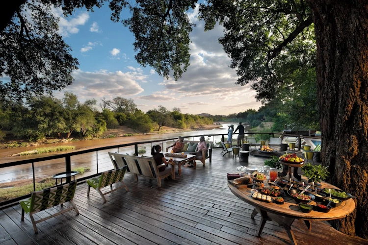 Pafuri Camp uitzicht.webp