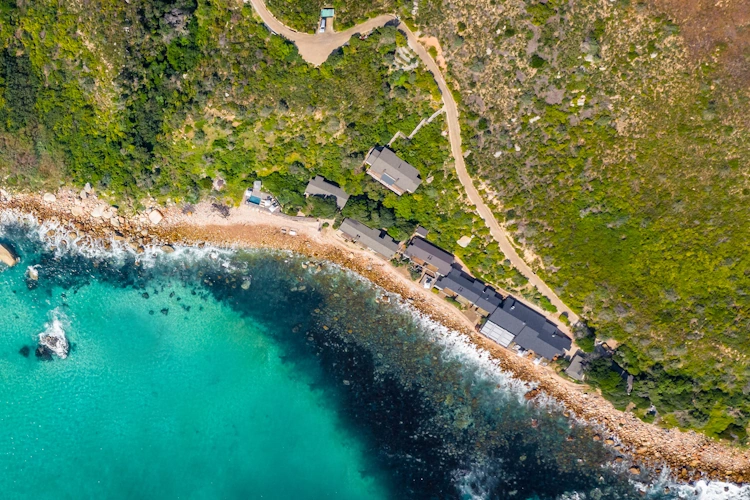 Tintswalo Atlantic overzicht.webp