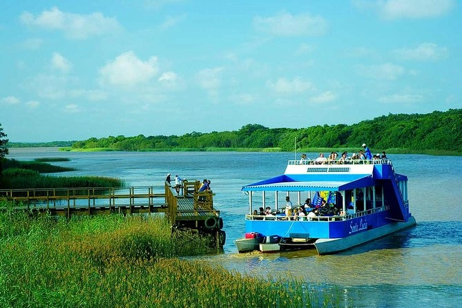 St Lucia Boat Cruise.webp