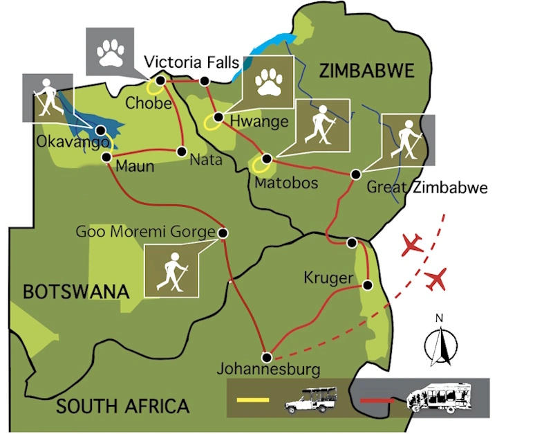 groepsreis het beste van zimbabwe en botswana 2026 versie 002.webp