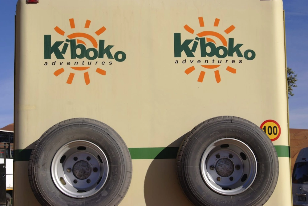 Kiboko Overland Truck 003.webp