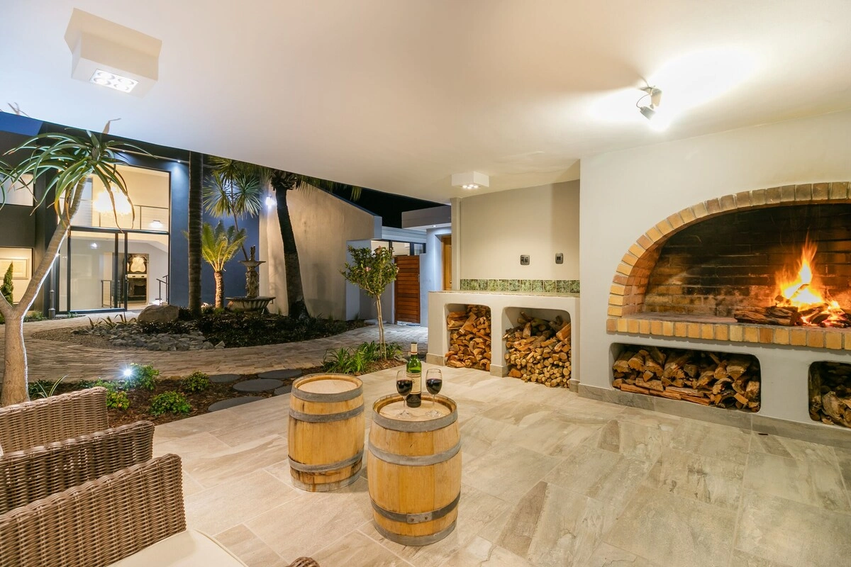 Somervreug Guest House lounge 003.webp