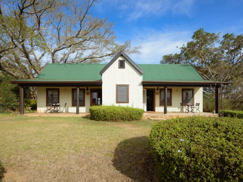 Camp Figtree superior suite 001.webp