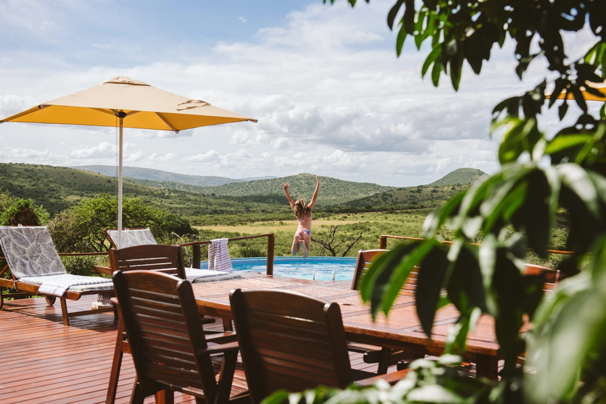 Makongo Hills zwembad 011.webp