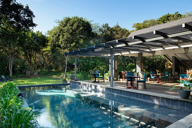 Prana Lodge 002.webp