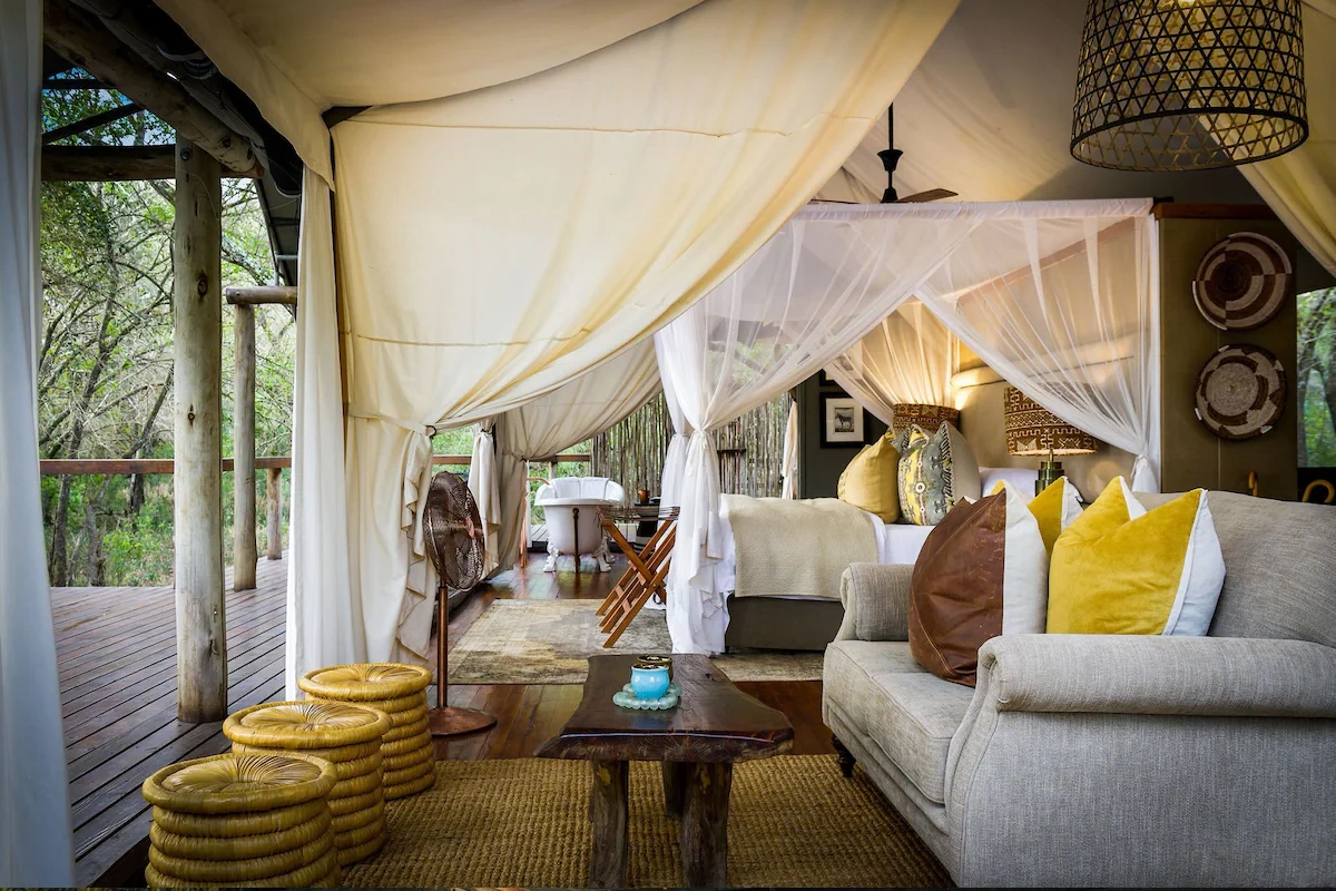Rhino Sands Safari Camp tent 006.webp