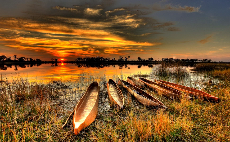 Okavango Delta klein 03092025 001.webp