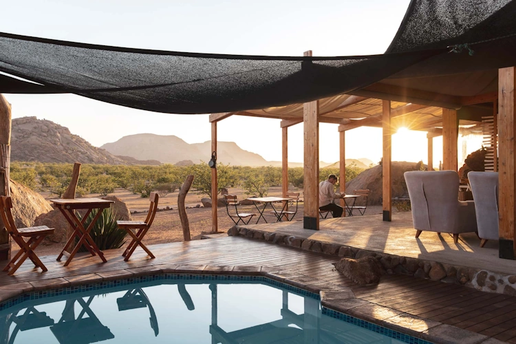 Twyfelfontein Adventure Camp 009.webp