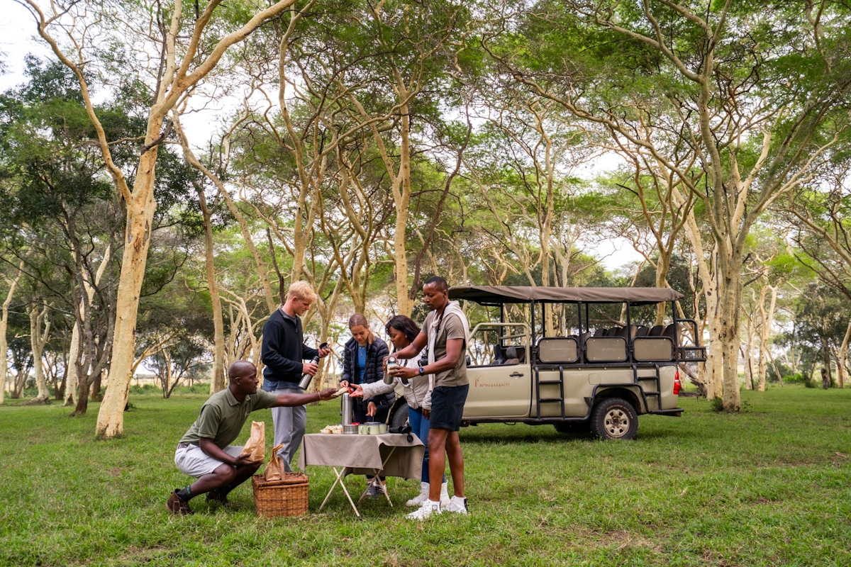 AfriCamps at Bonamanzi Game Reserve gamedrive 002.webp