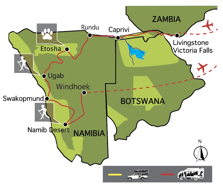 groepsreis afrika namibië & zambezi 2026.jpg
