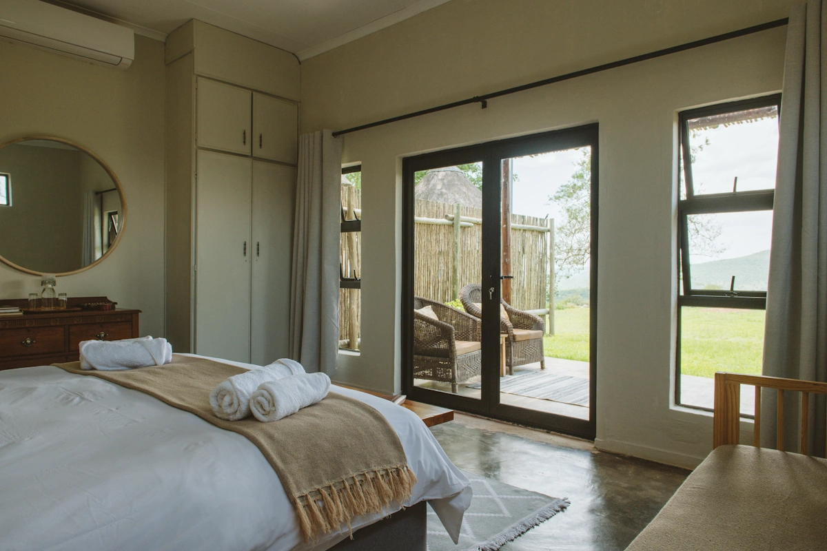 Makongo Hills Lodge kamer 001.webp