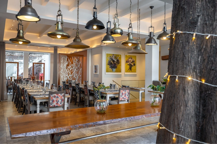 Oude Werf Hotel restaurant 004.webp