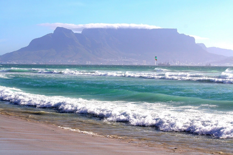 Kaapstad Tafelberg 001.webp
