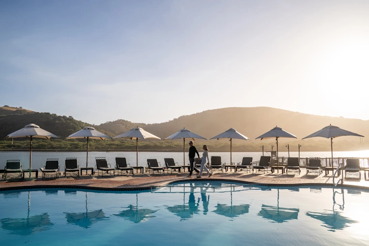 Umngazi Hotel and Spa zwembad 001.webp