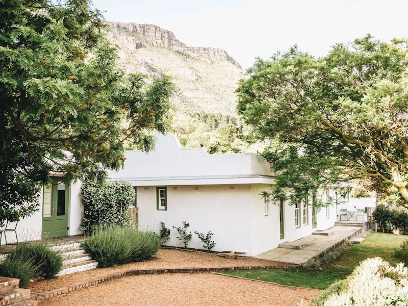 Mooibaai Cottages tuin 002.webp