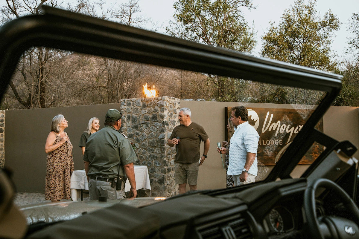 Umoya Safari Lodge 010.webp