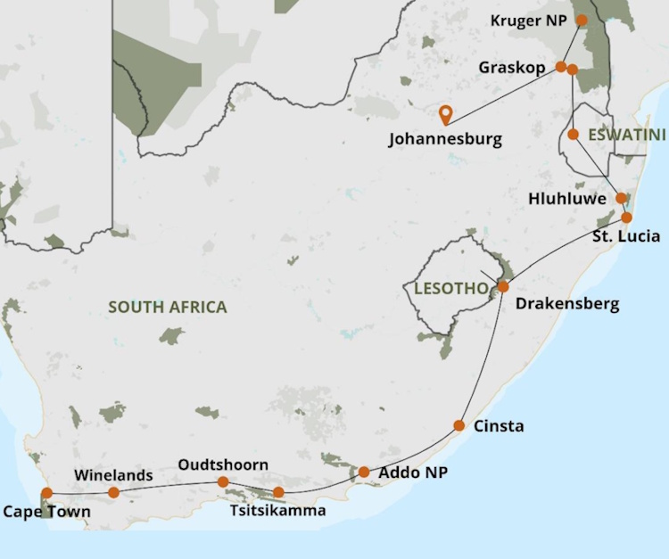 Groepsreis Zuid-Afrika Het Beste van Zuid-Afrika.jpg