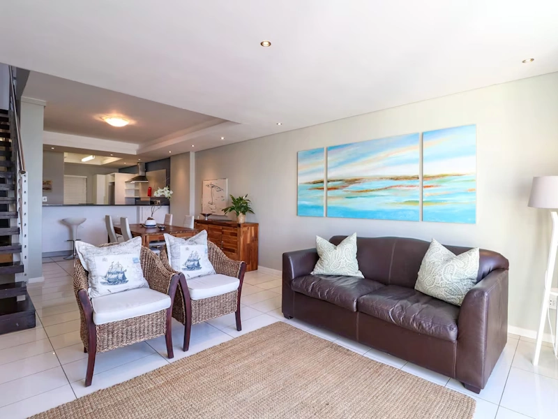 Whale Coast Hotel wwonkamer.webp