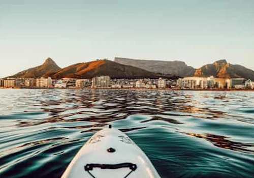 Private Sunrise Kayak Tour.webp