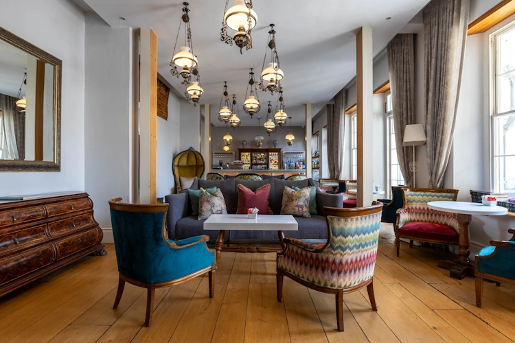 Oude Werf Hotel lounge 001.webp