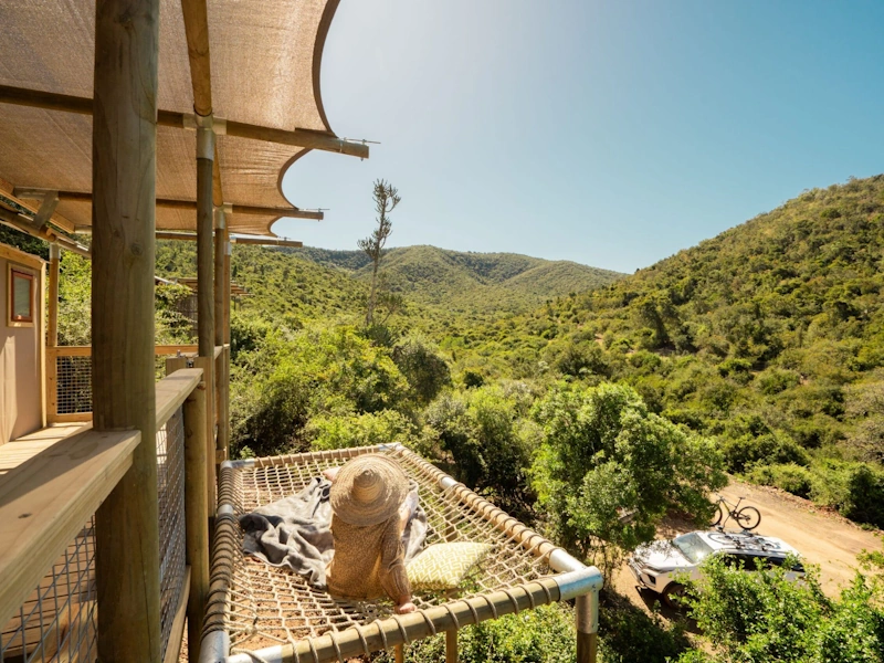 AfriCamps Addo Hot Tub Tent 009.webp